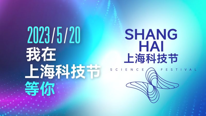 OA办公系统费用明细表：解析企业办公系统成本构成