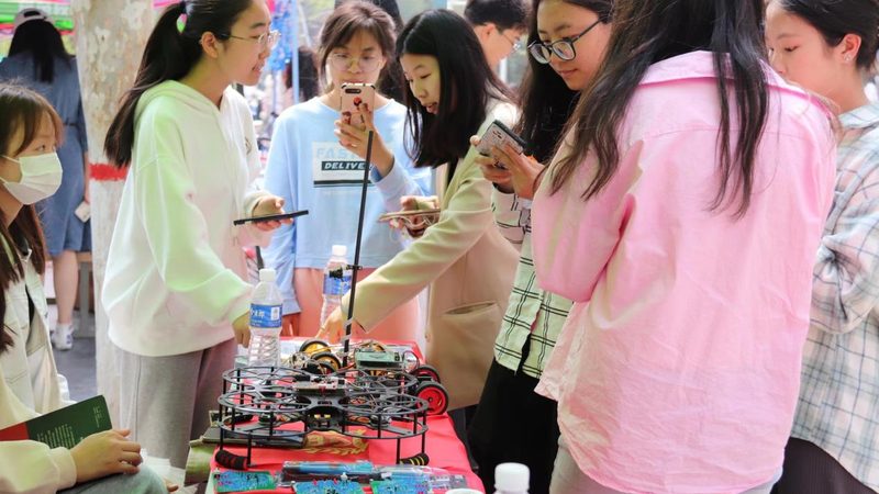边缘计算开源框架：如何选择适合的解决方案