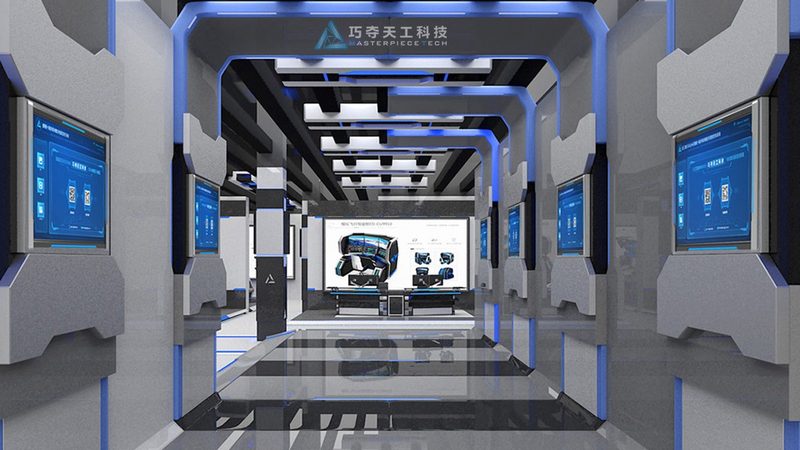 CIM平台选型：规避四大误区，构建高效智能生产线