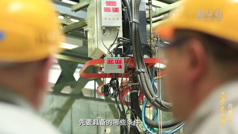 数据湖与数据仓库：揭秘企业大数据存储的差异化策略