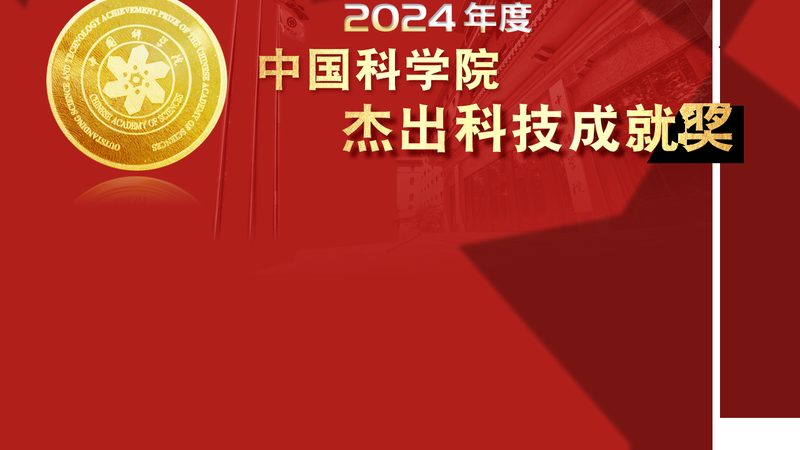 CIM平台代理加盟政策
