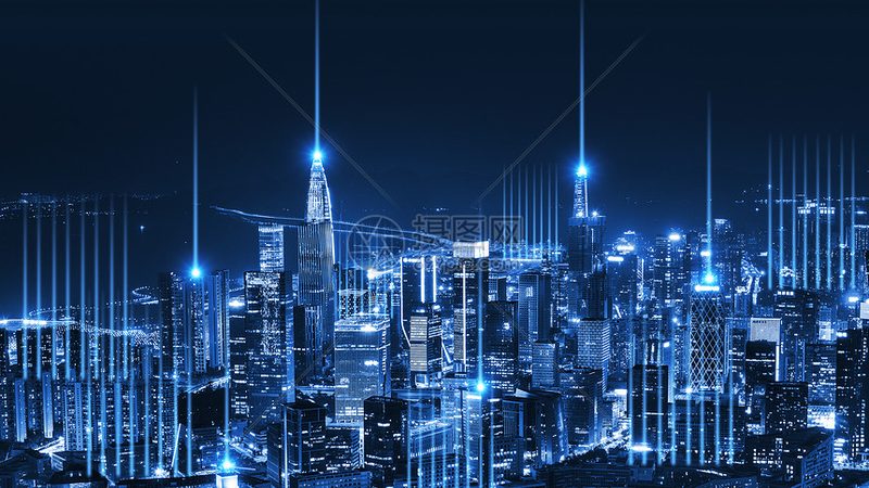 成都Java技术外包开发团队：构建高效软件解决方案的关键**