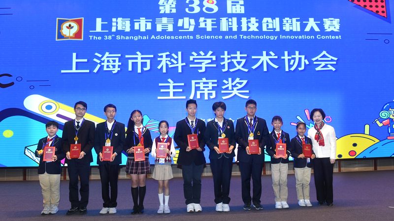 湖仓一体平台选型：如何规避常见陷阱，确保数据价值最大化