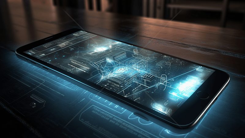 知识图谱质量评估系统：构建高质量知识图谱的关键