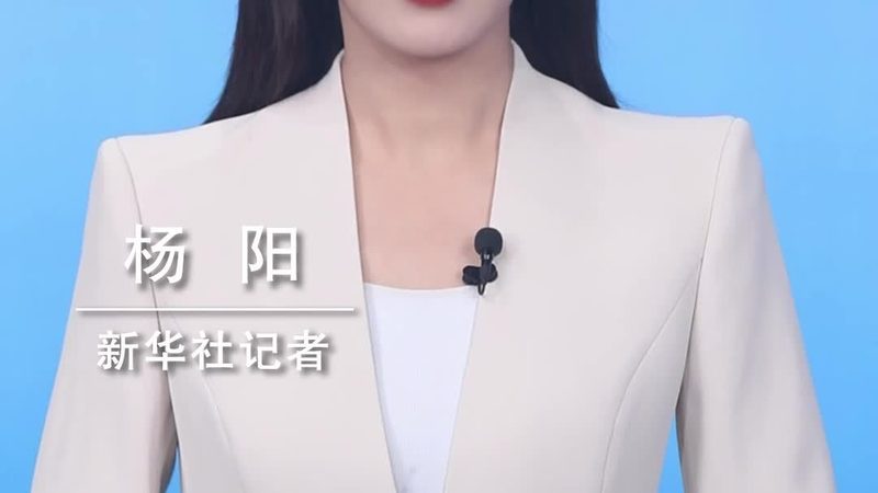 科技服务合同结算方式：解析与选择要点