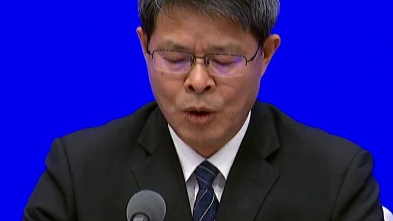 微服务Docker部署：高效实践的五大步骤