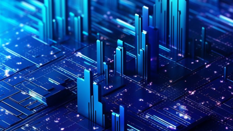 金融行业数据治理培训课程：构建数据治理新蓝图