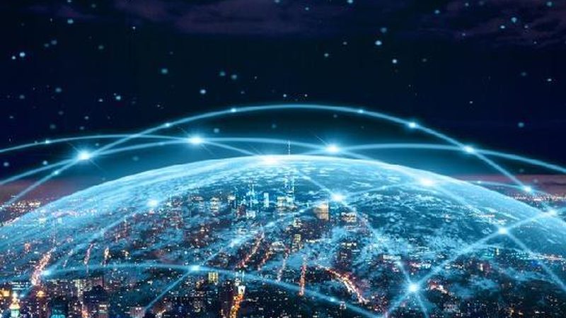 金融大数据分析工程师培训：构建未来金融科技人才的基石