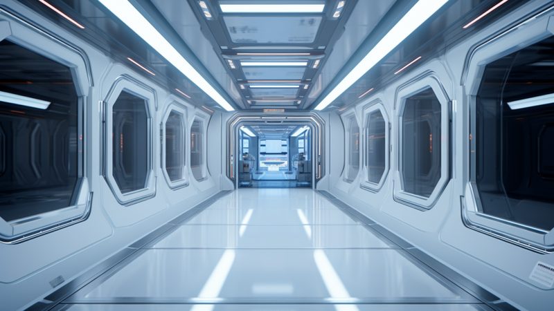 科技公司研发团队文化打造之道**