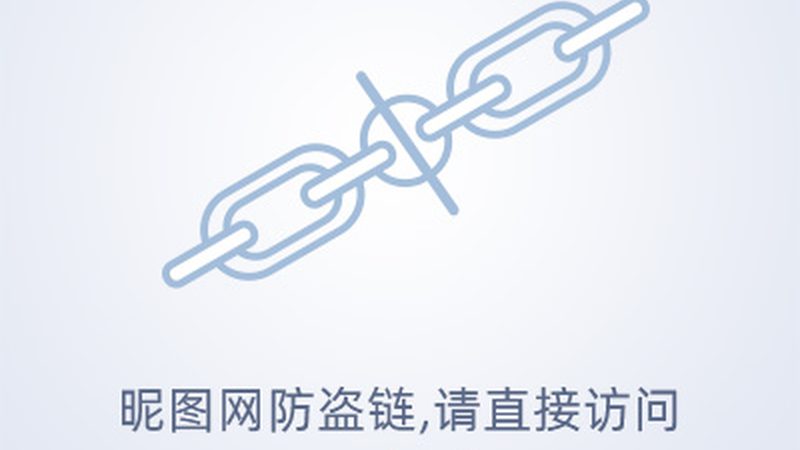 项目型制造业CRM系统：如何提升企业项目管理效率**