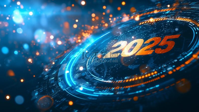 高新技术企业认定条件是什么